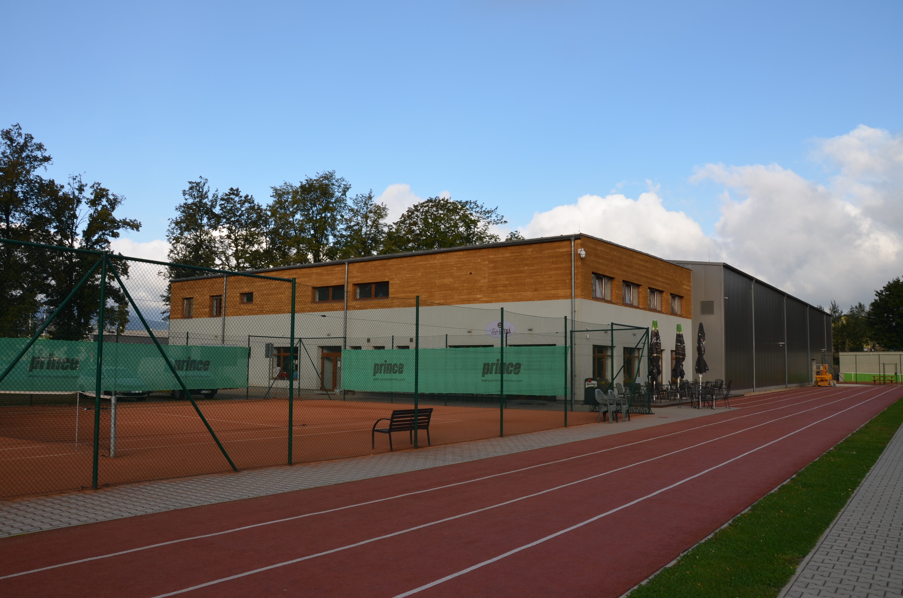 Malí Vývojáři foto 6