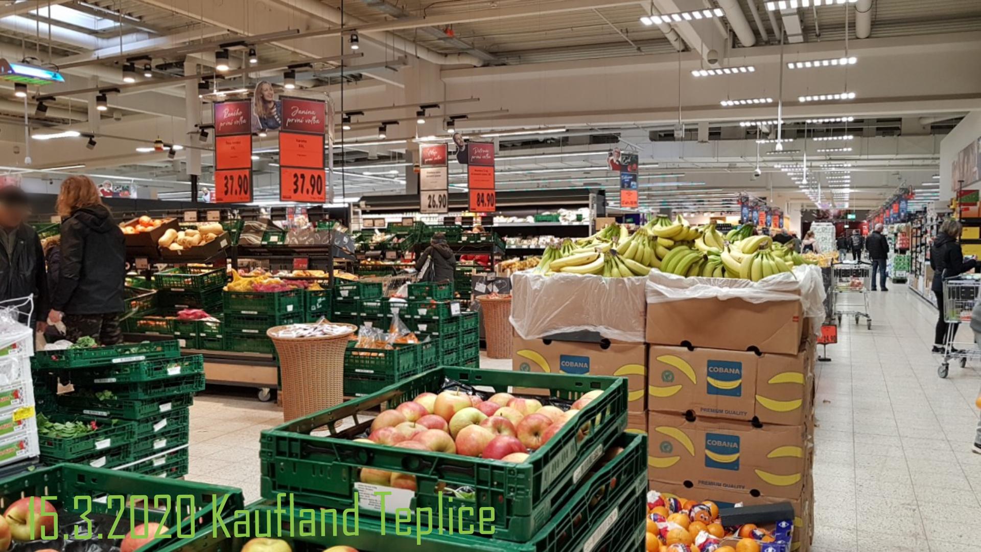 Kaufland foto 4