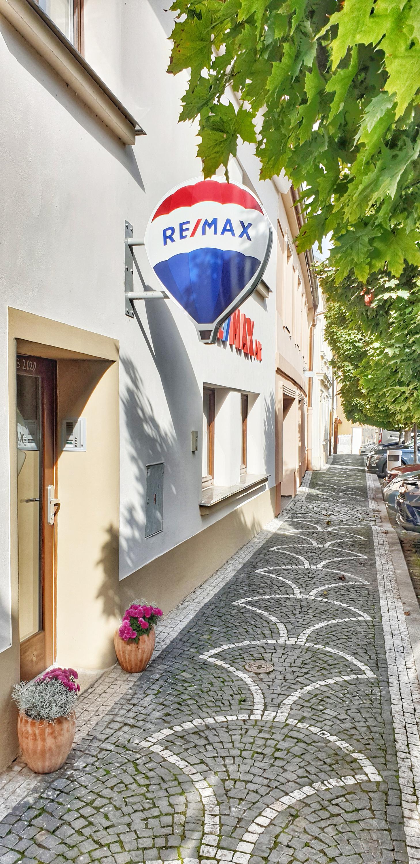 REMAX Alit foto 4