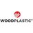 logo WPC - WOODPLASTIC