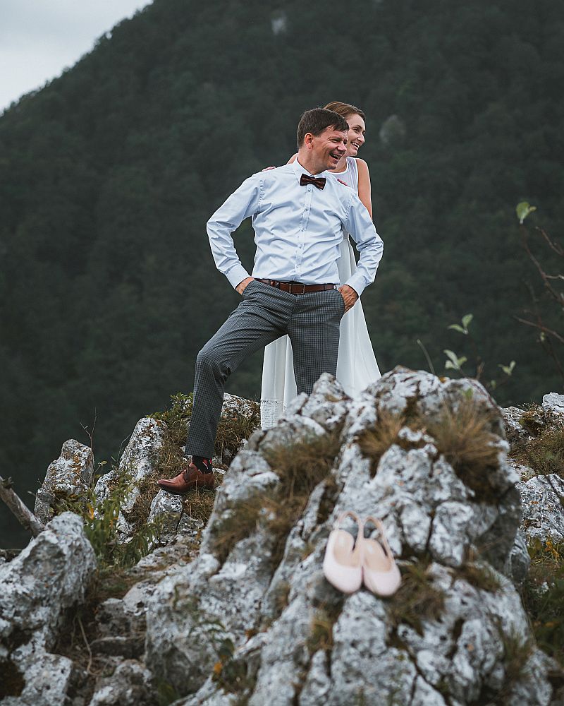 Jan Žáček foto 4
