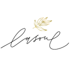 Logo obchodu LASOUL