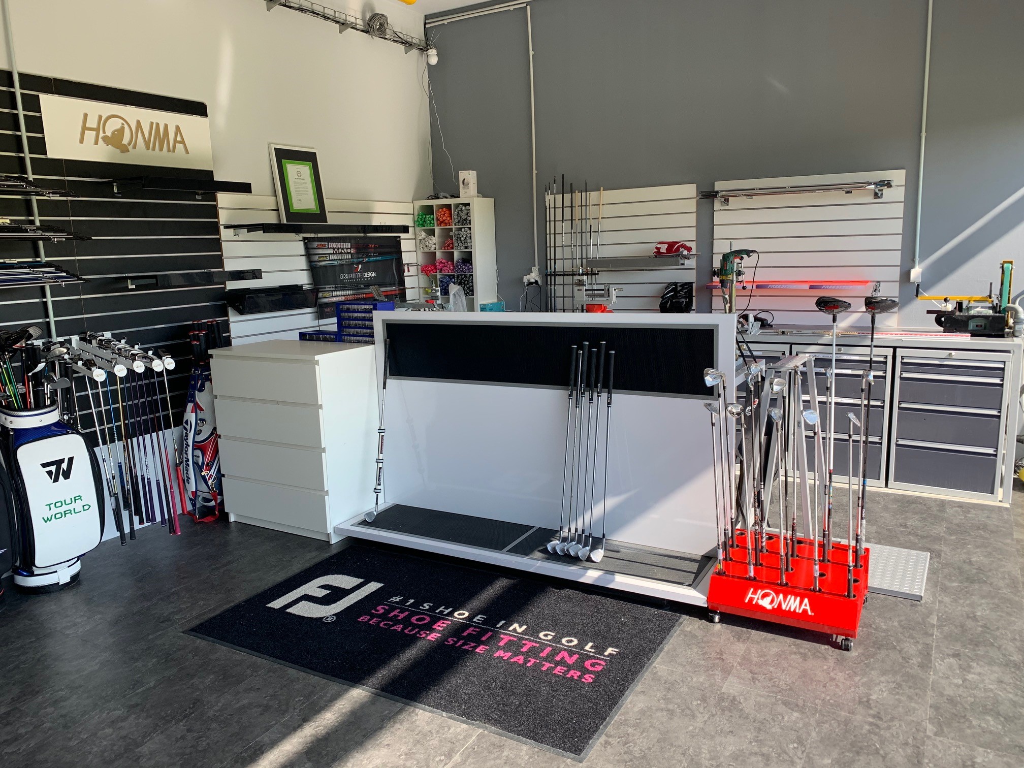 Teetimestore.cz foto 2