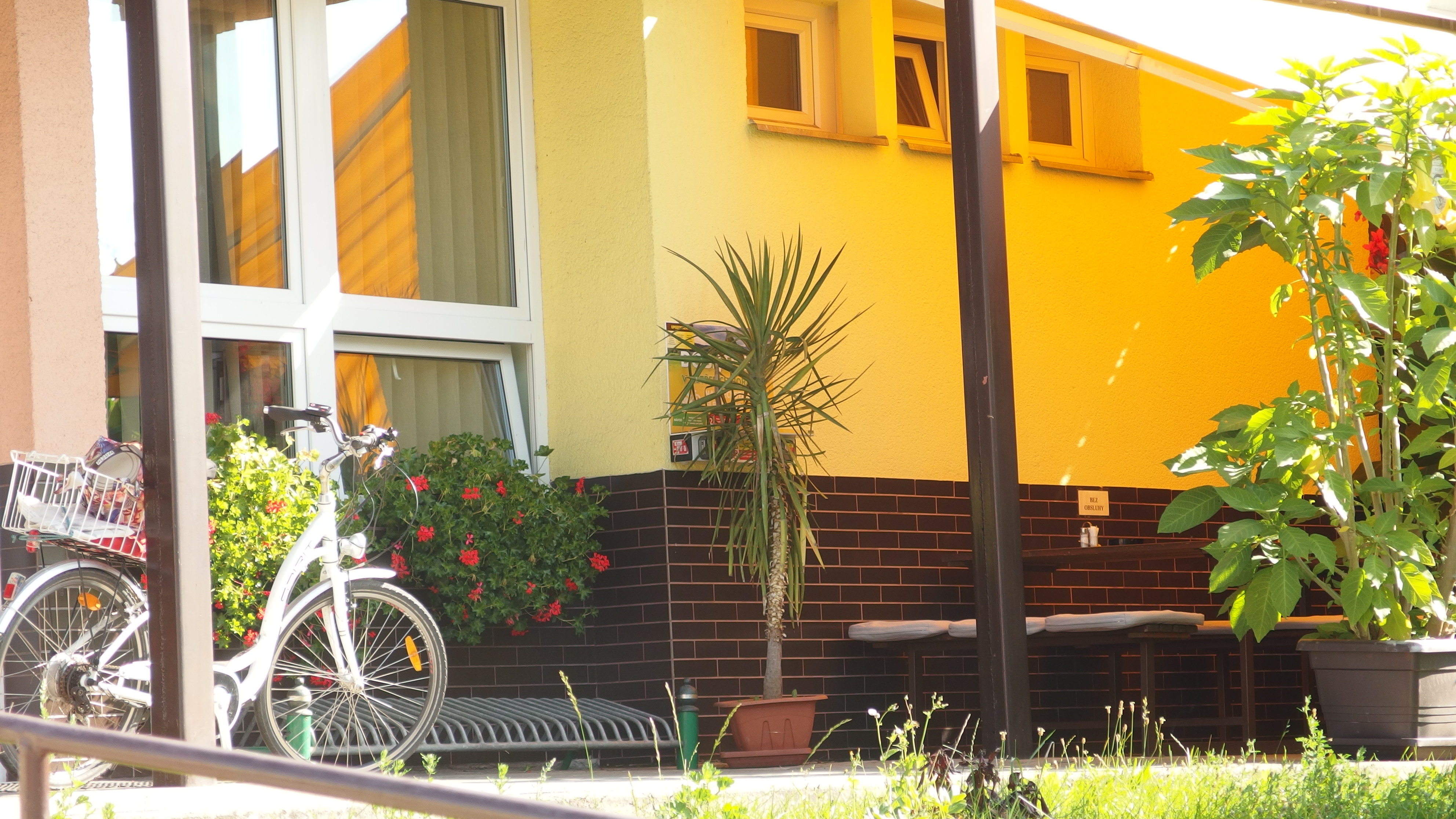 Dobijte se v Jestřebích horách foto 2