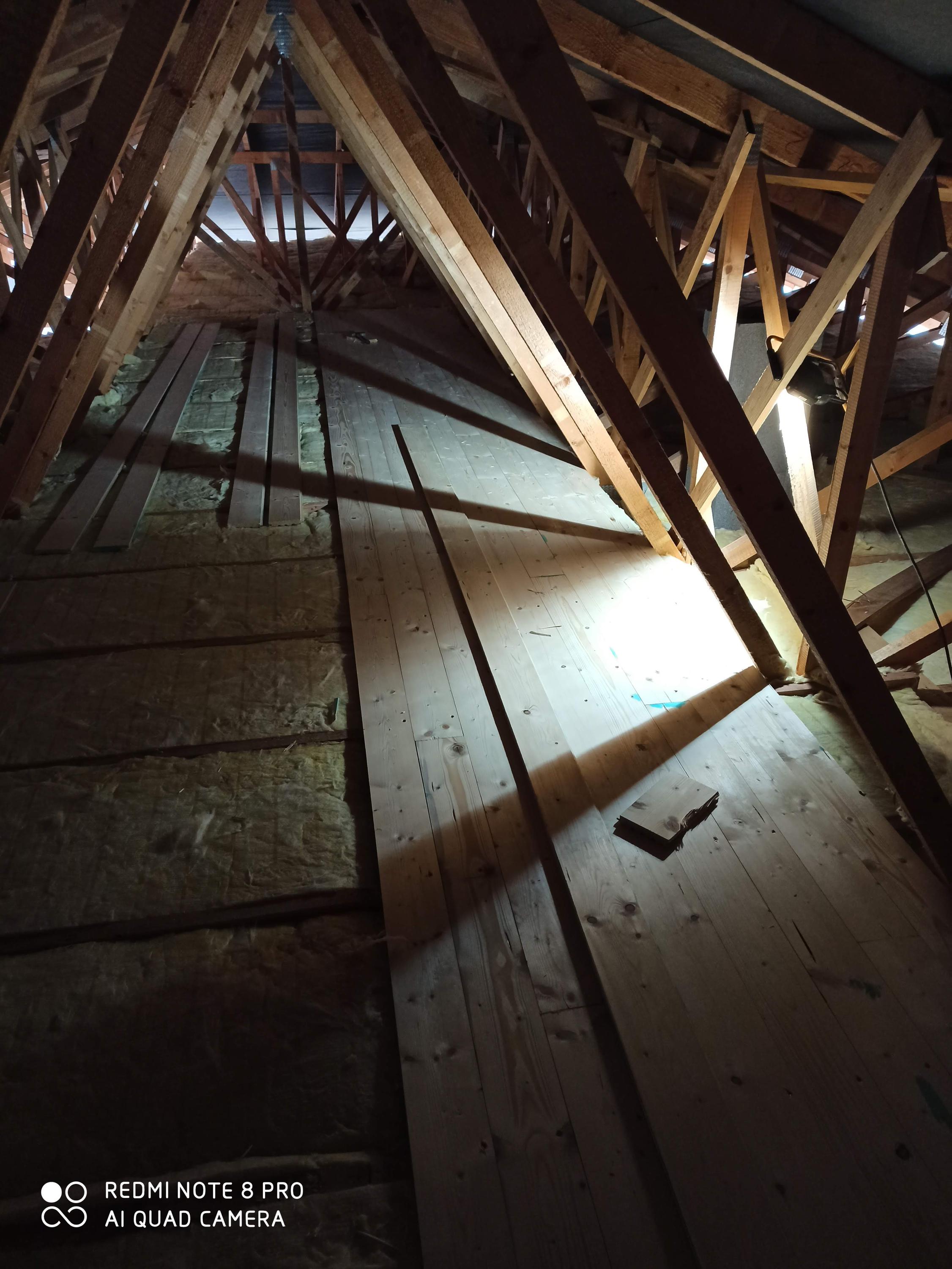 Sádrokartony Hrstka foto 6