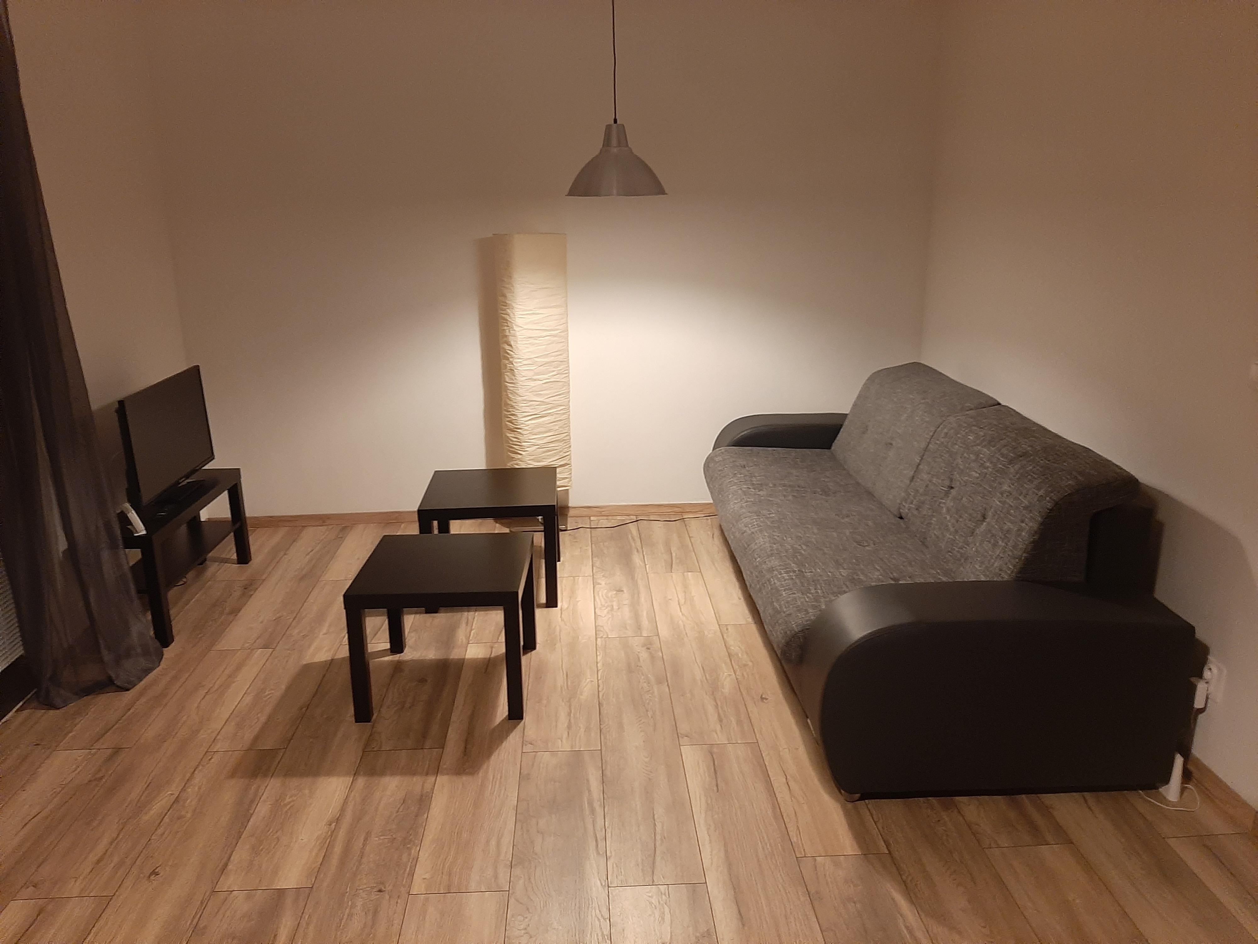 Pod Bukovkou foto 4