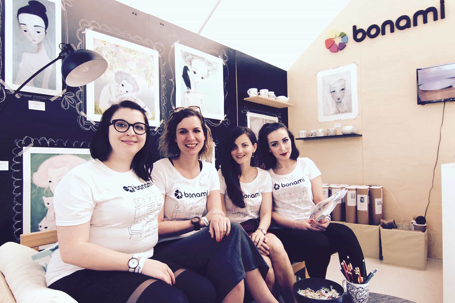 QuickShirt.cz foto 3