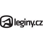 Sportovní mikina Athena v obchodě Leginy.cz