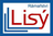 logo Pavel Lisý