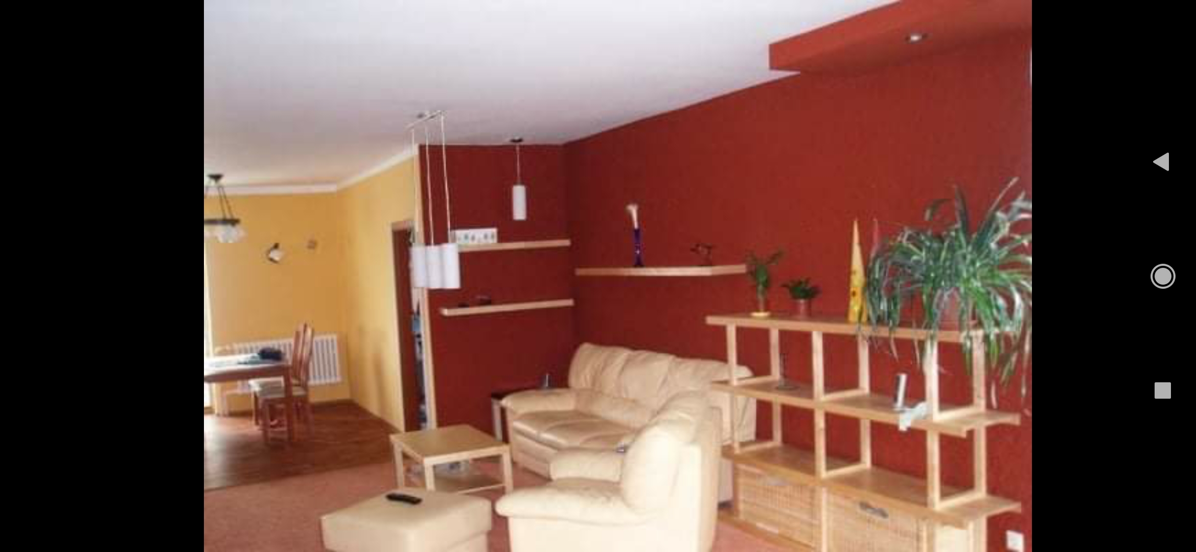 Malby a nátěry - Němčák foto 4