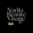 logo Naděžda Martenková