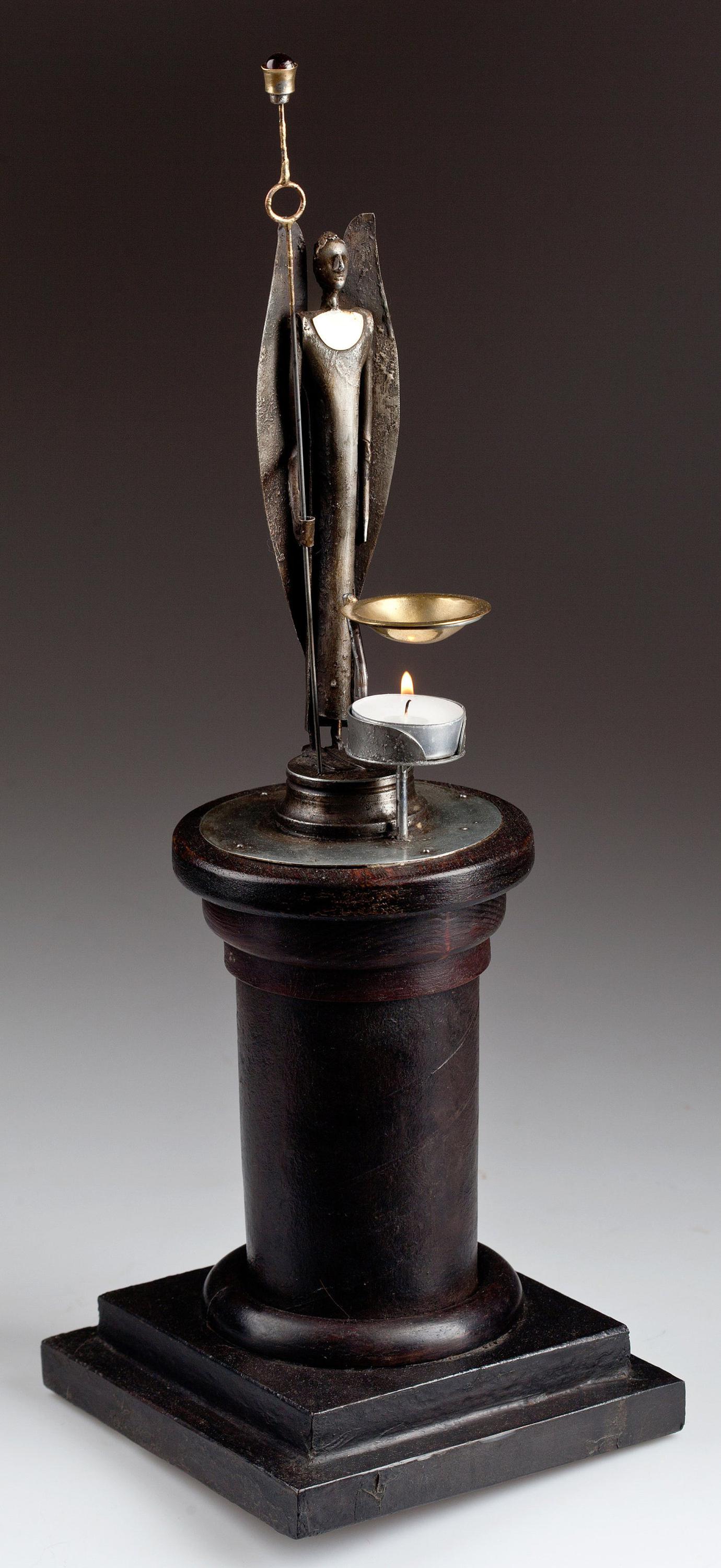 Curiomat – Obchod vším možným foto 2