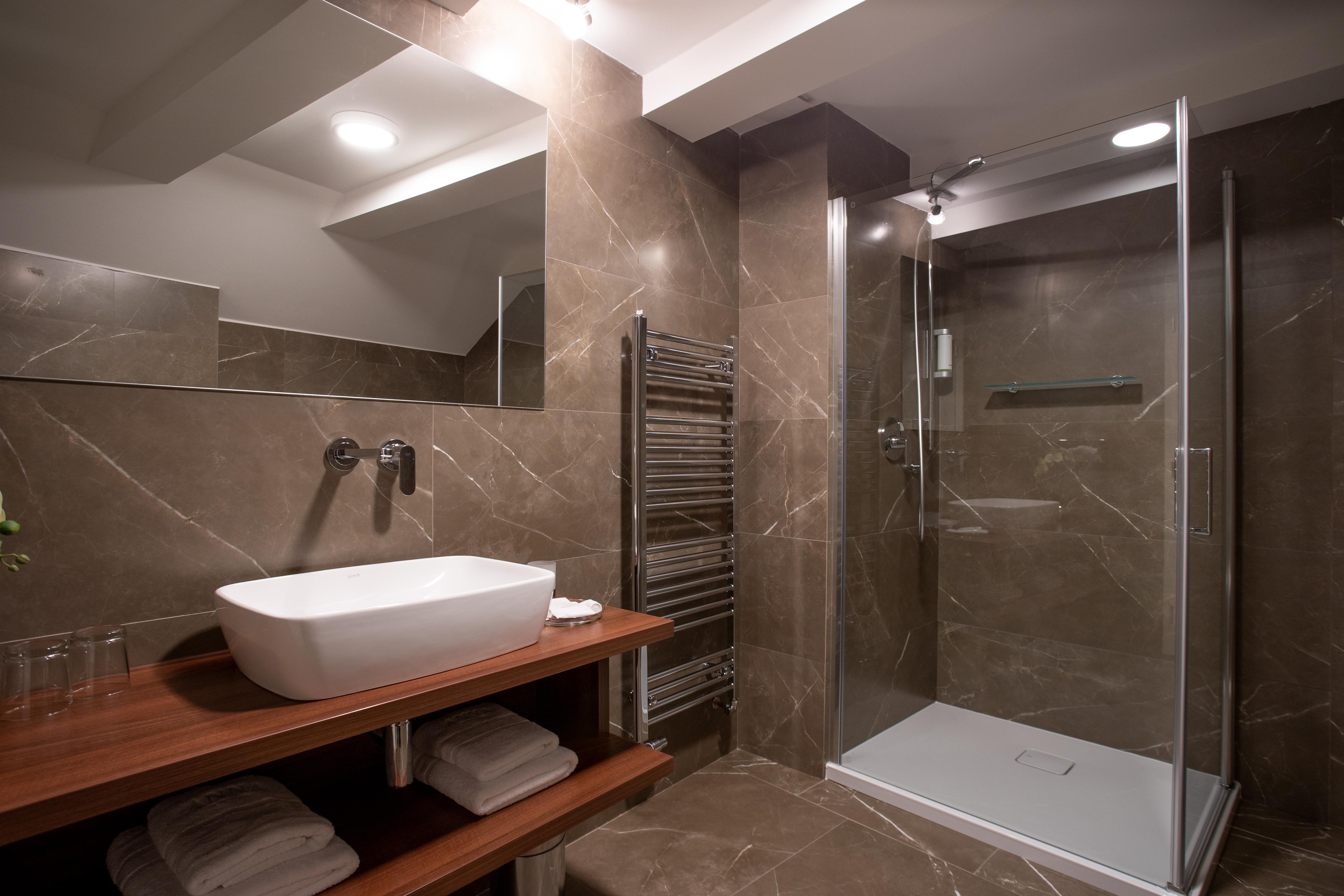 Hotel Anna foto 4