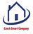 logo Czech Smart Group s.r.o