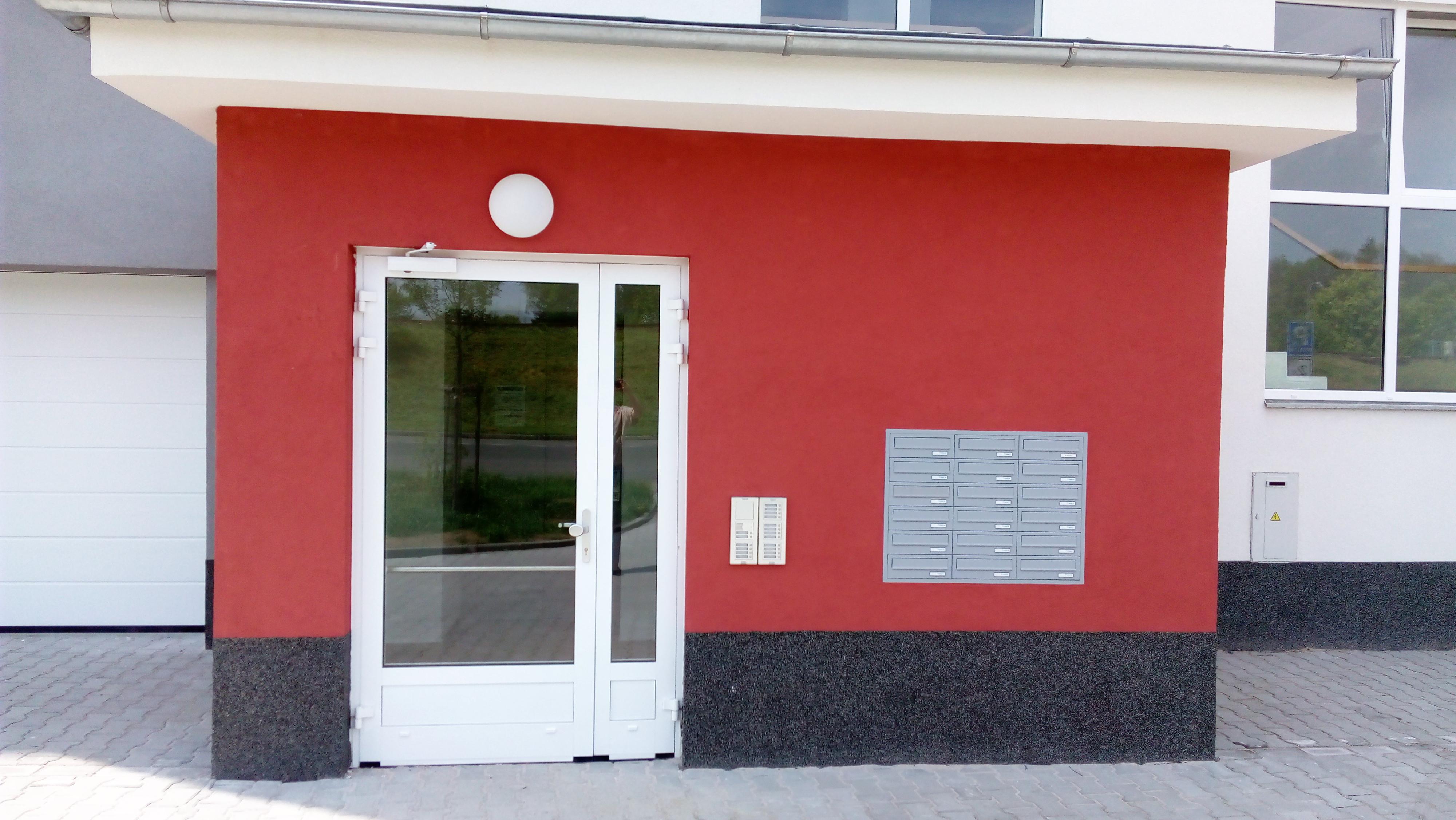 Animo Bohemia foto 2