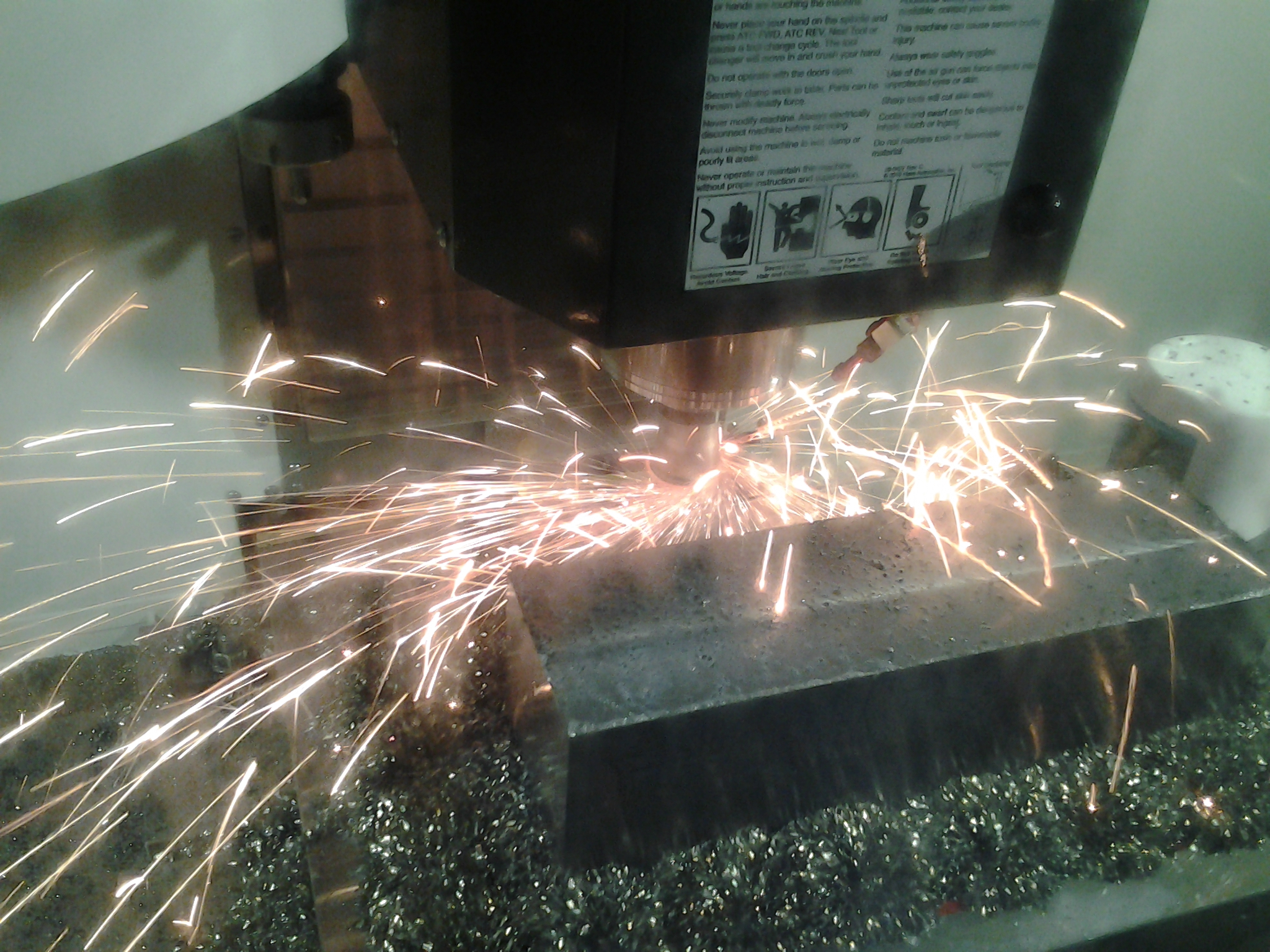 ZIHOS Klatovy s.r.o. foto 3