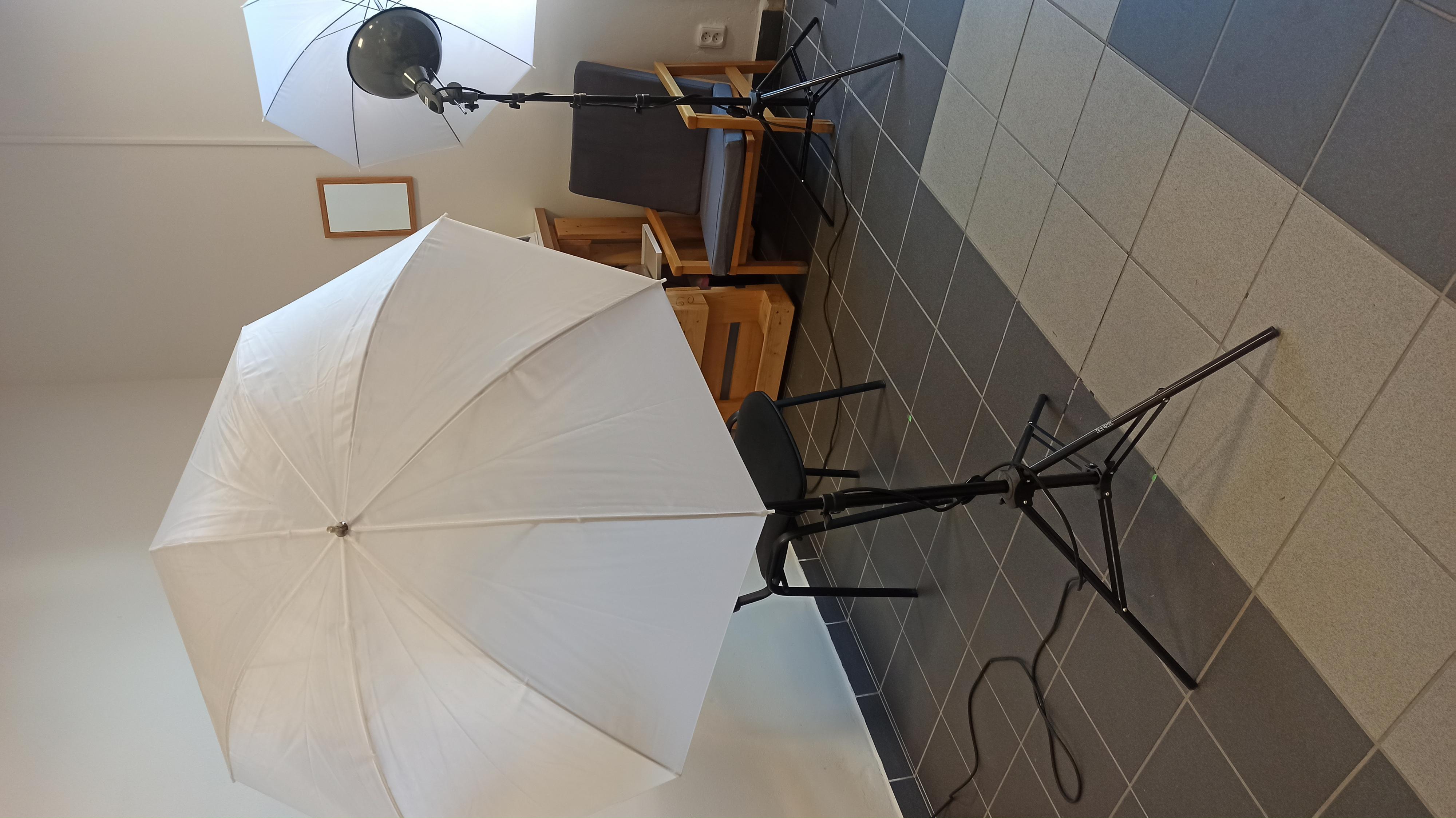 Tiskačka.cz foto 2