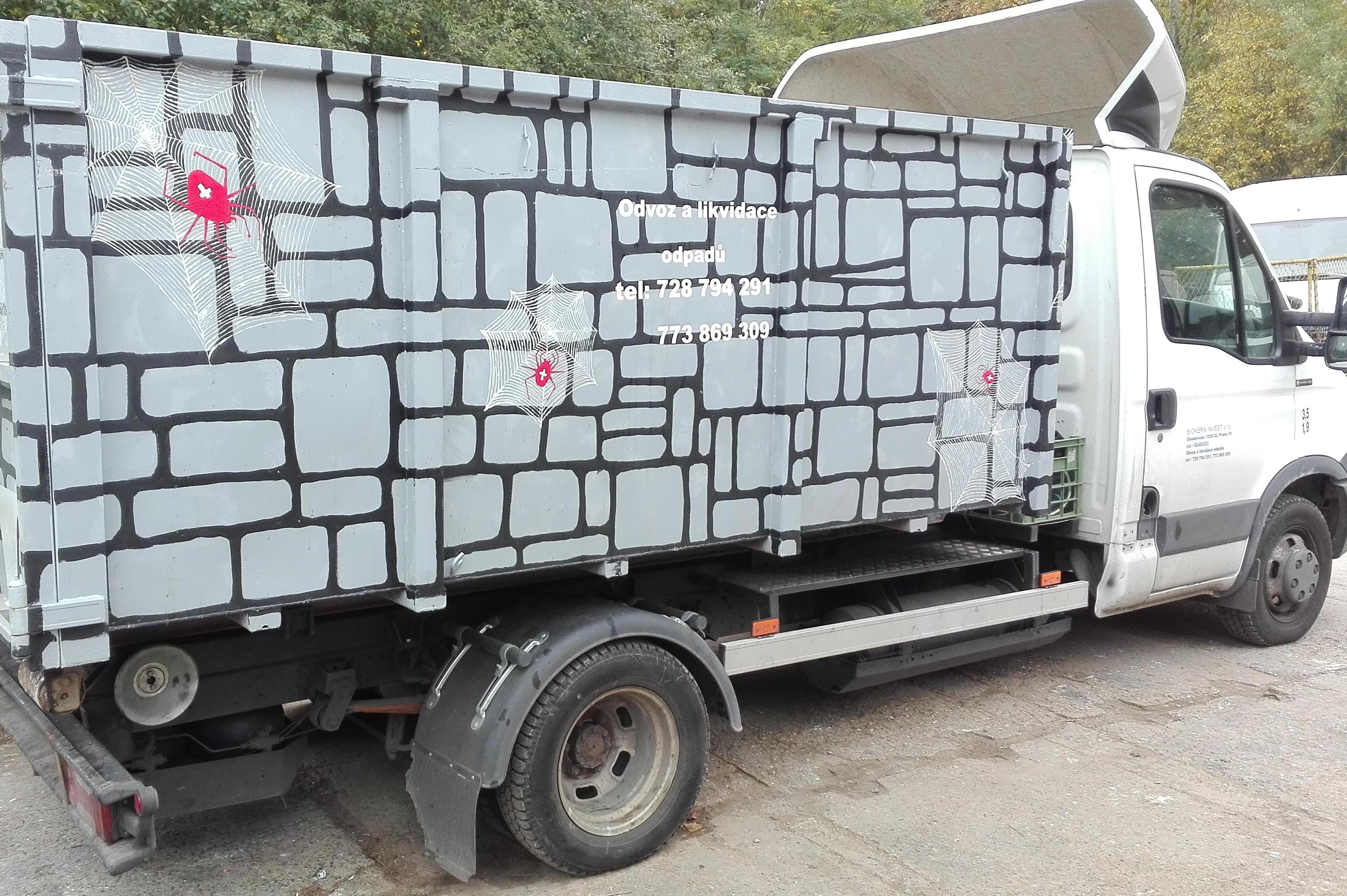 BIOKERN INVEST s.r.o. foto 1