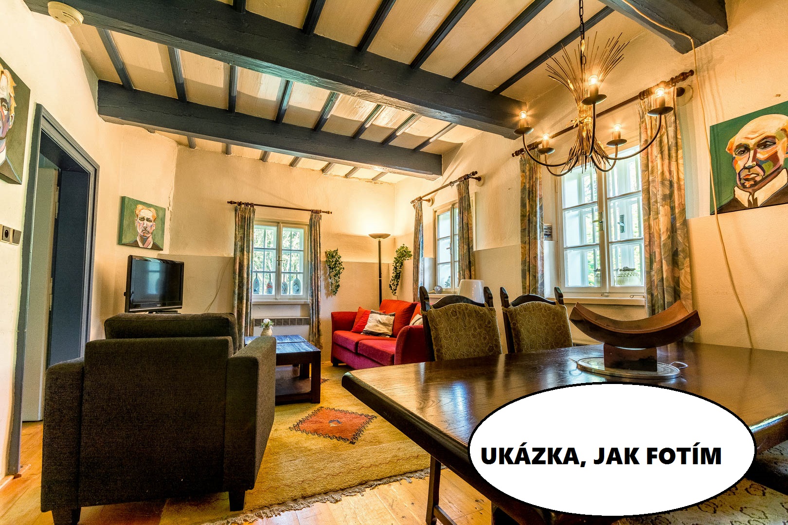 Ing. Lenka Lequin - realitní makléřka RE/MAX Future foto 2
