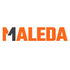 logo MALEDA, s.r.o.