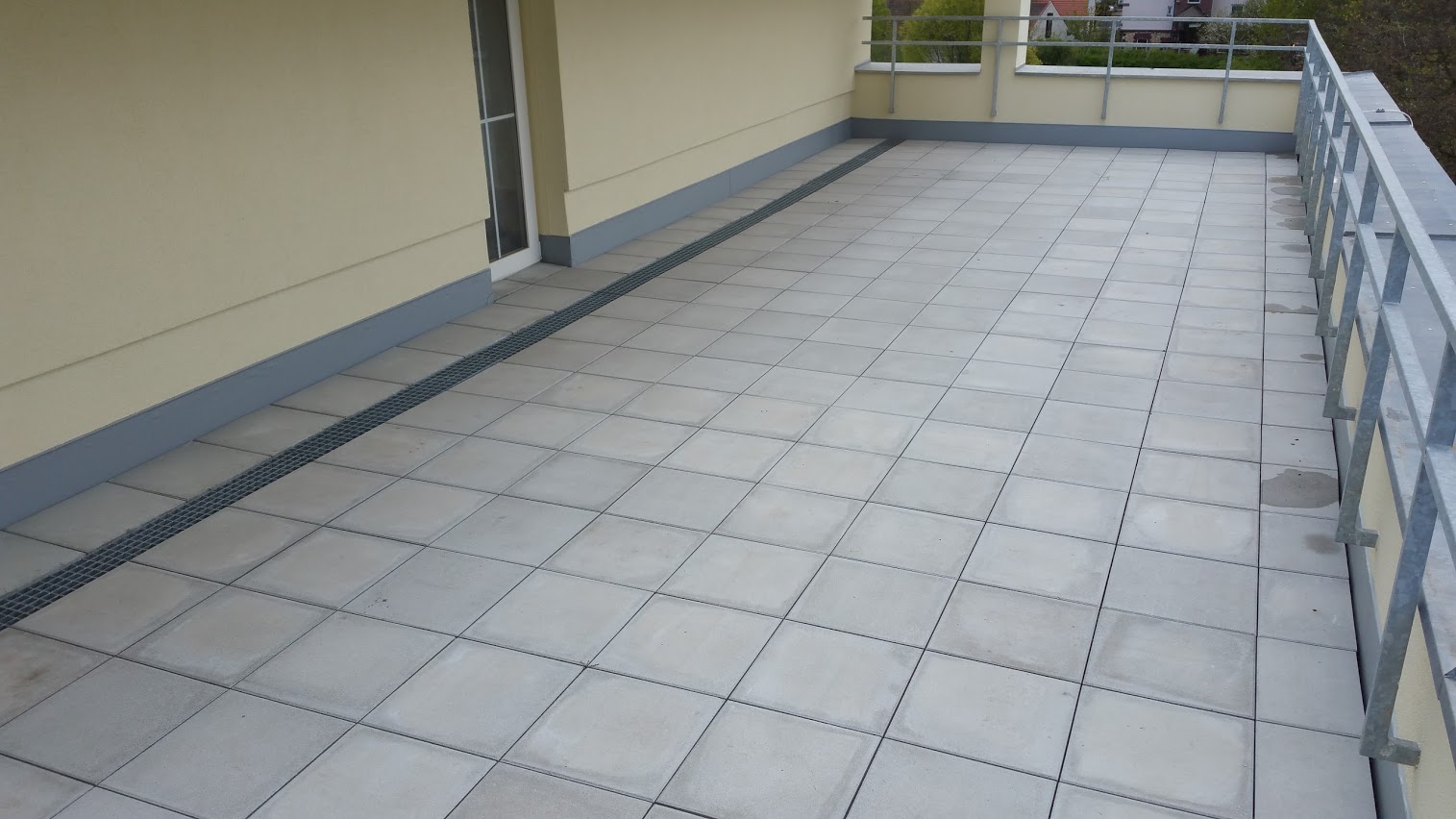 MK IZOLACE foto 5