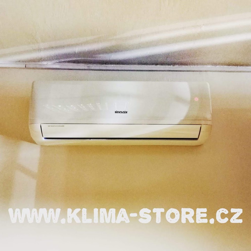 KLIMA STORE s.r.o. foto 4