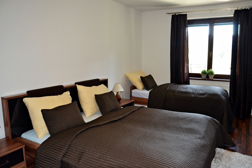 Apartmán LIPNO 50 foto 4