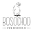 logo Bosochod
