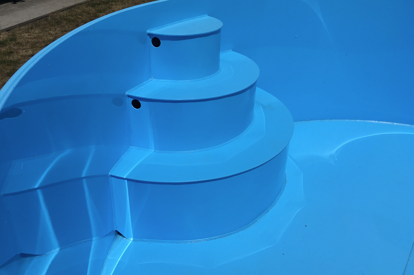 Plasty Hodonín, s.r.o.