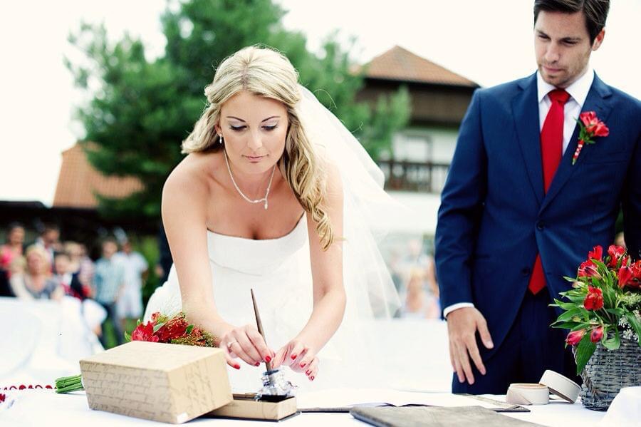 Vizážistka Praha - Jana Formánková foto 4