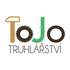 logo Truhlářství ToJo