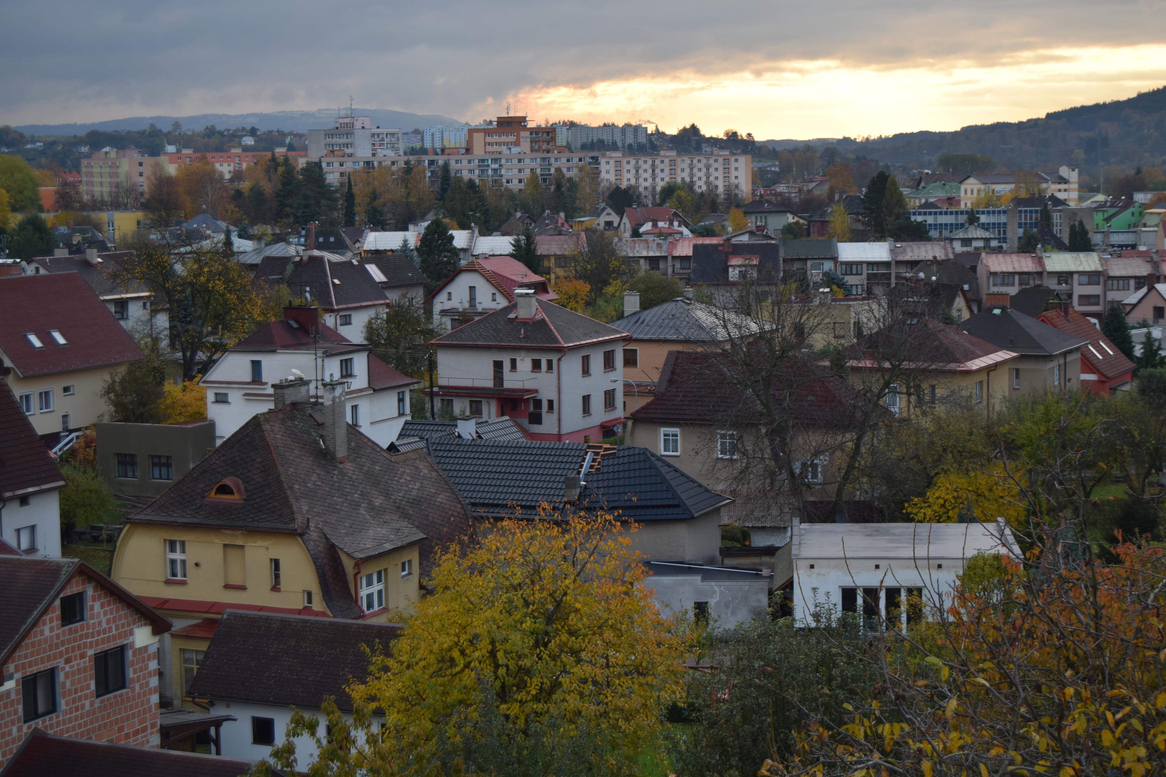 WifiTurnovNet z.s. foto 2