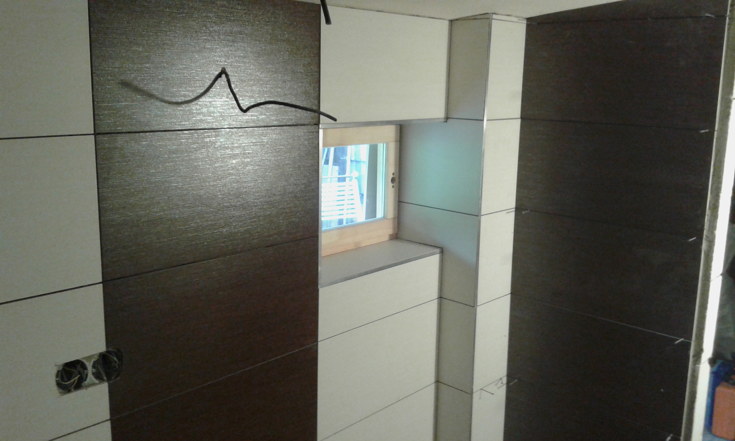 J & K Zdeněk Janeba foto 4