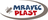 logo Martin Mravec