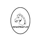 Frosch čistič 300 ml v obchodě Senozrout.cz