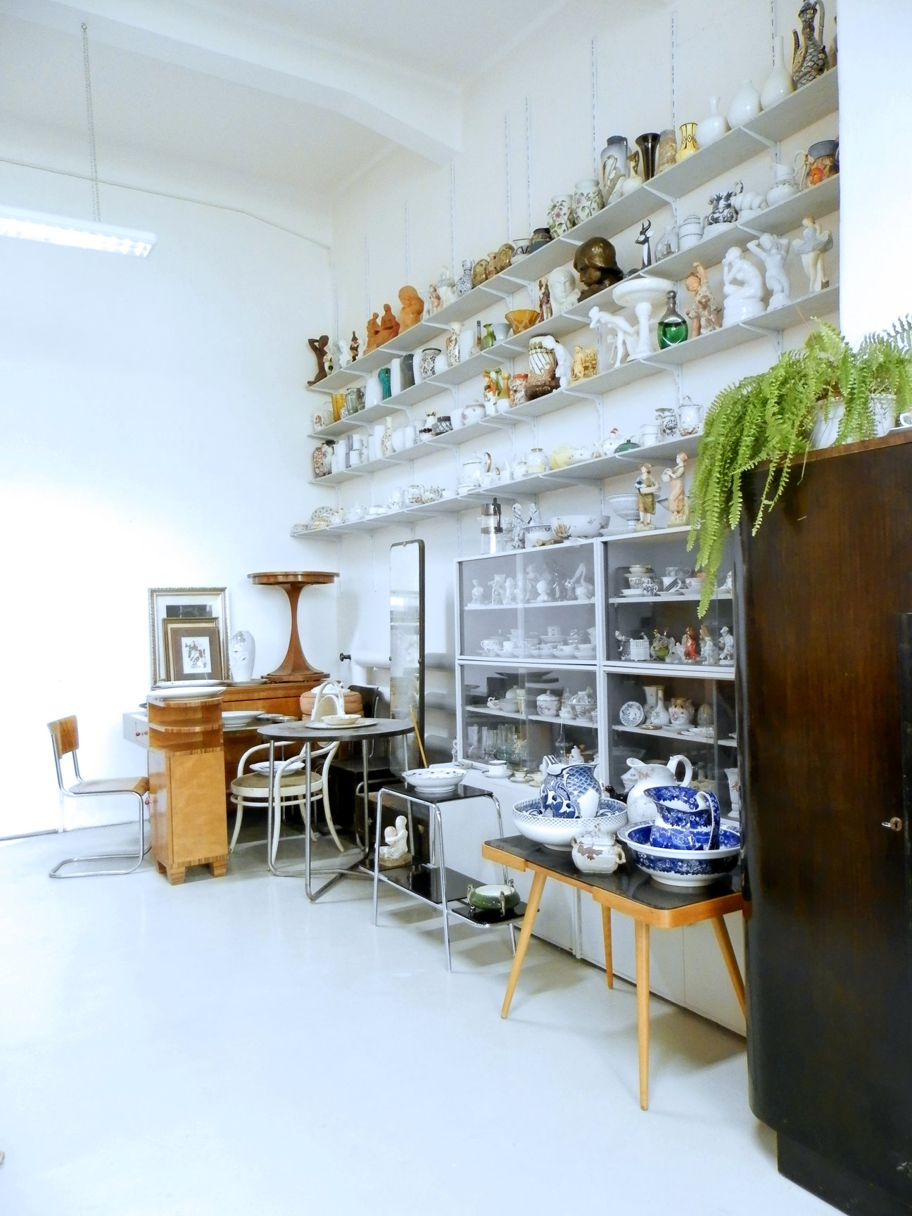 JB antique foto 4
