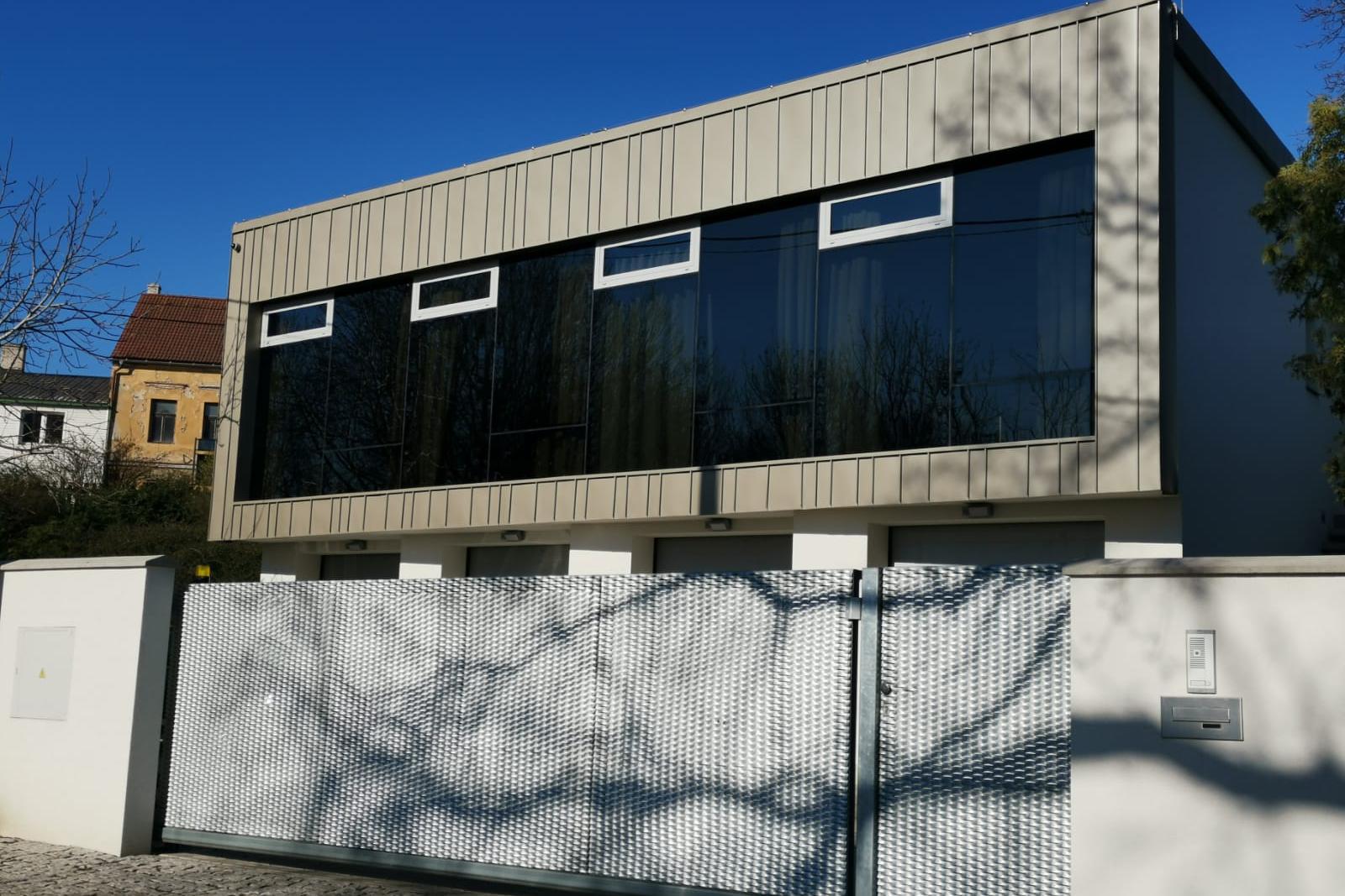 NATURTEP spol. s r.o.