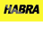 logo HABRA