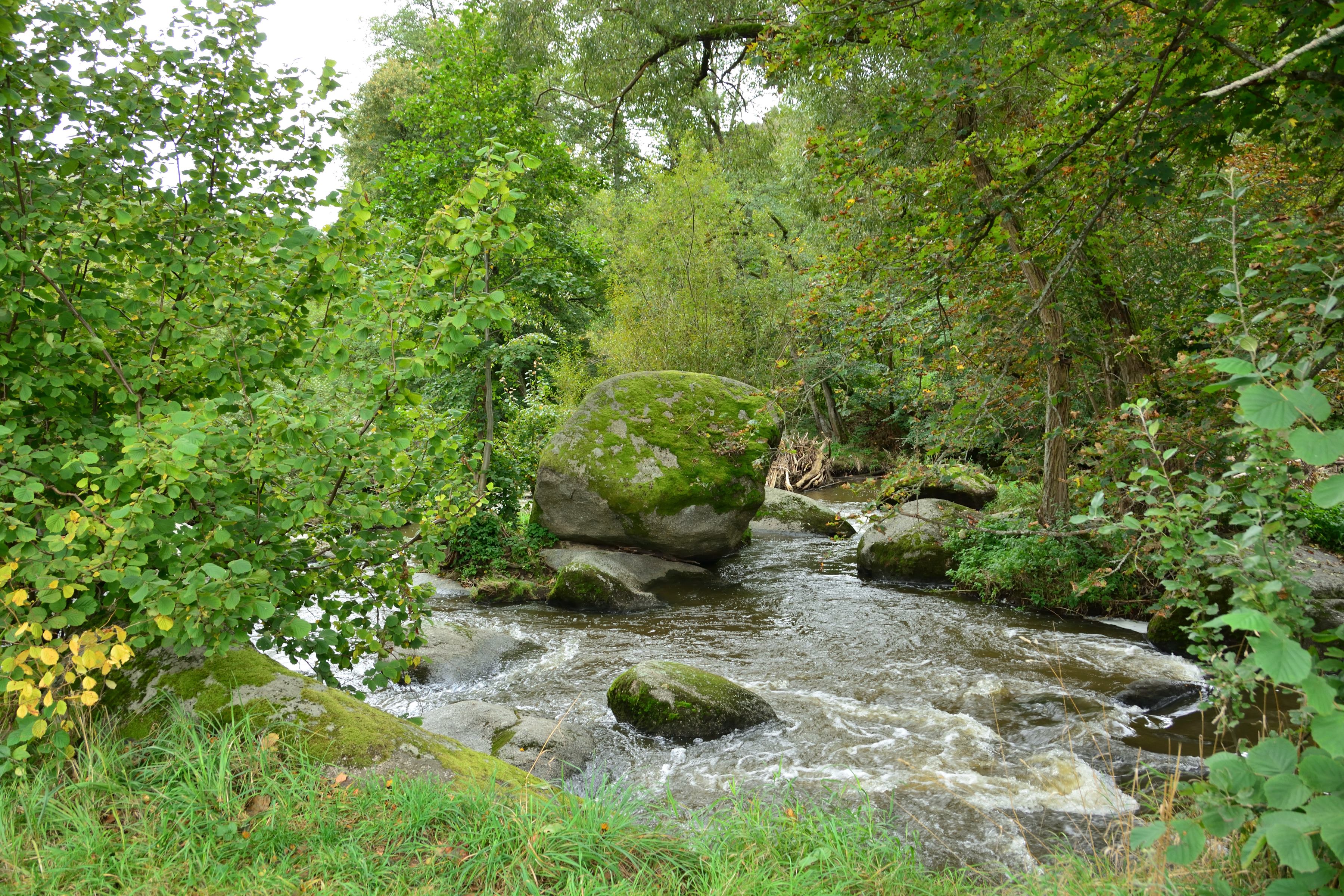 Petr Vaverka - rekreační střediska DRAK foto 5