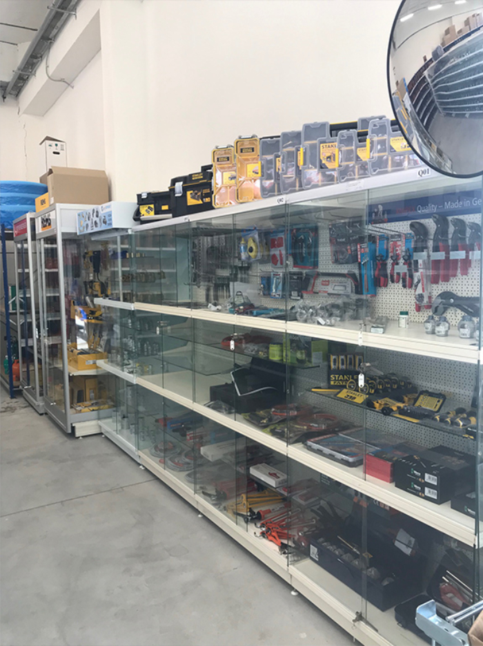 PTÁČEK: topení-voda-plyn foto 3