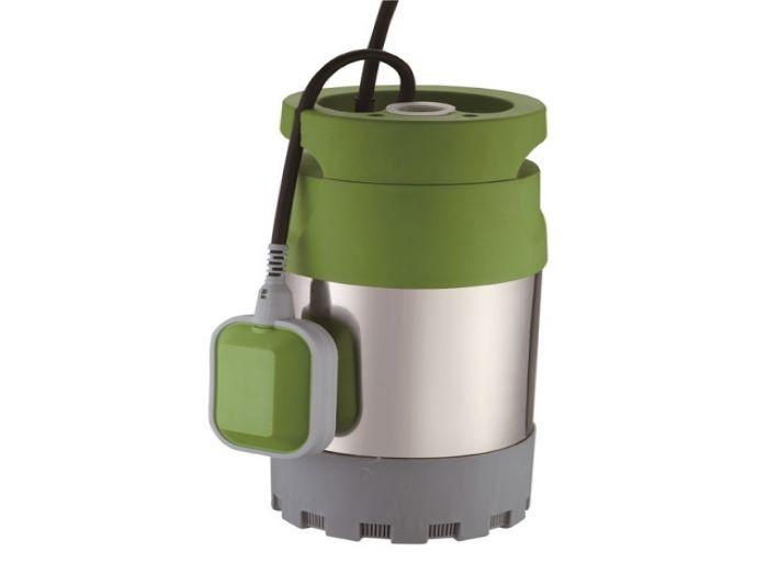 Čerpadla Josef Kroužil foto 4