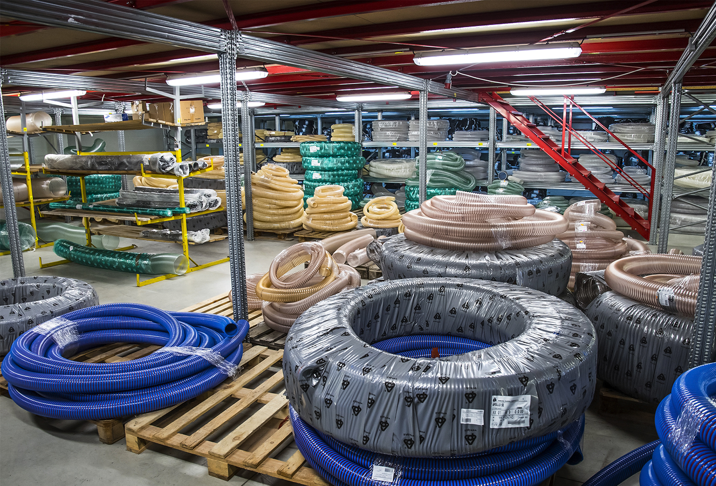 GUMEX, spol. s r.o. foto 4