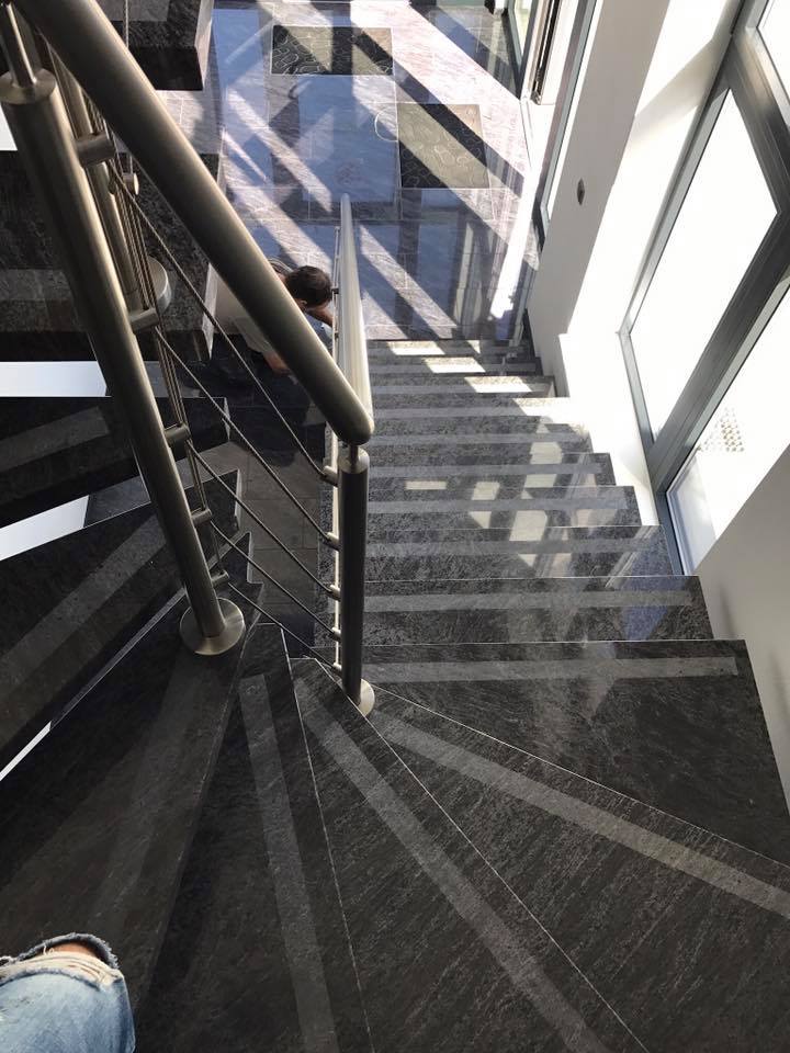 Perfekt Kámen foto 6