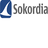 logo Sokordia