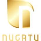 Logo obchodu NUGATU