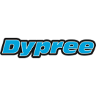 Olej MOTUL 7100 4T 10W60 1l v obchodě Dypree.cz