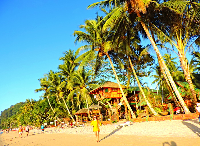 DP-LIFEWAY cestovní kancelář foto 3