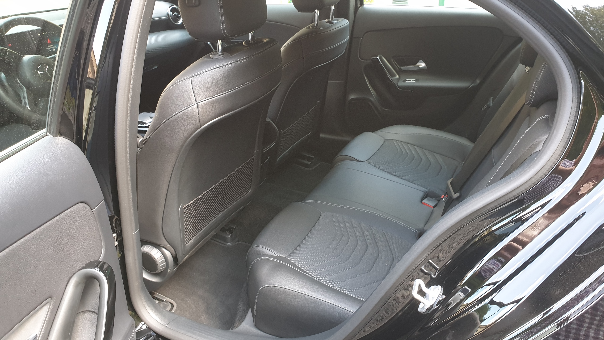 Especial s.r.o. - Rent a Car foto 4