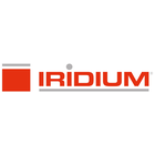 Logo obchodu Iridium-eshop.cz