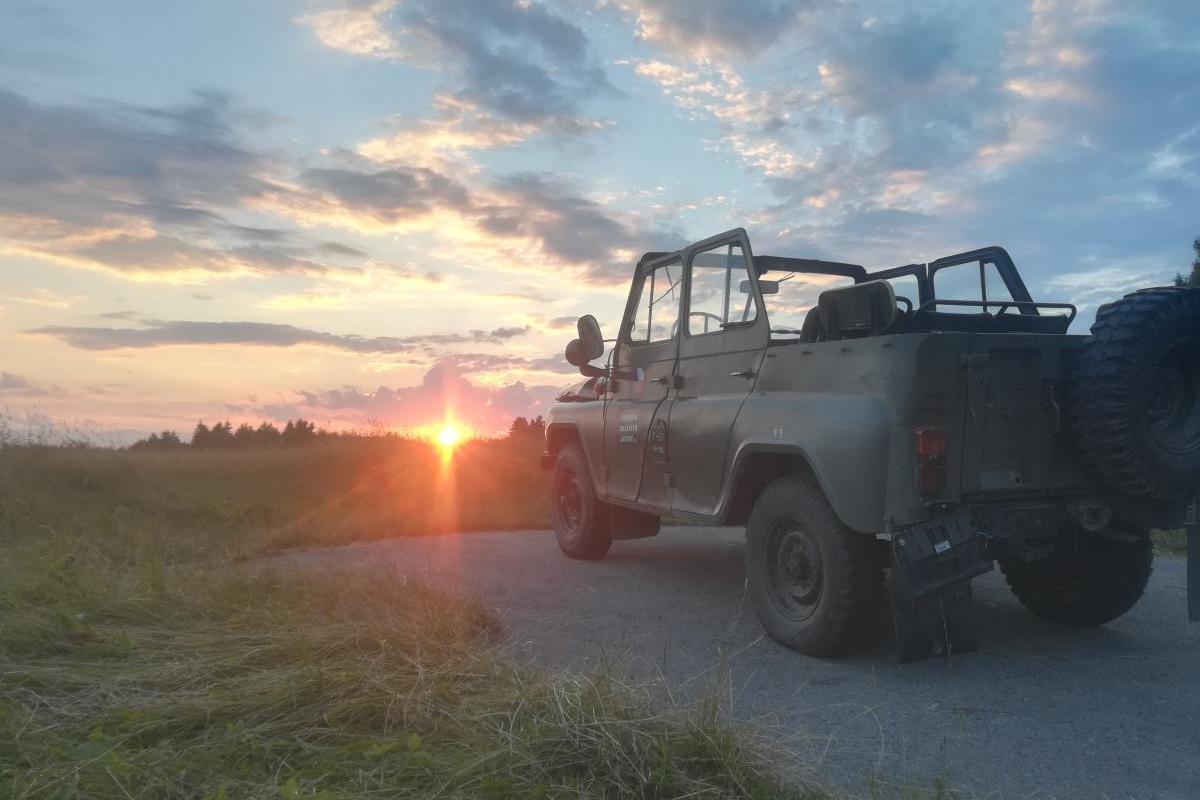 Centrum branných aktivit z.s.